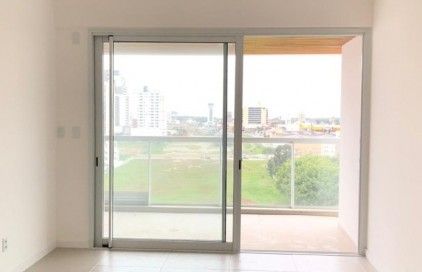 Lux Residence Duplex 3 Quartos e 3 Suites - Cópia #1740 - Foto 11